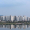 서울 한강변 재건축 15층·35층 제한 폐지
