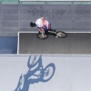 자전거·스케이트보드 공중에서 휙휙… 125세 올림픽의 회춘