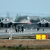 북한, 일본의 F35 배치 결정에 “경거망동 말아야”