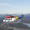 KAI, 해경청에 수리온 헬기 2대 계약…“신형 탐색레이더, 임무 역량 강화”