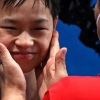 올림픽 금메달에 돈 제일 많이 주는 나라는…한국은 14위