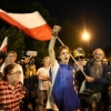 극우 결집 나서는 EU ‘이단아’ 폴란드·헝가리 … 고심 커지는 EU