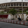 경기장 굴 떼는 데만 1억엔…도쿄올림픽 적자에 뿔 난 시민들