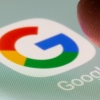 다가오는 구글 외부결제앱 삭제…사전 규제 못하는 방통위·가격인상하는 업계