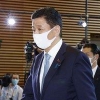 외교부 “야스쿠니 참배 개탄 금할 수 없어”…주한일본공사 초치
