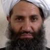 은둔형 리더·군사 작전의 명수… 탈레반 이끈 투톱