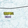 울산~양산~부산 광역철도 국가 선도사업 선정