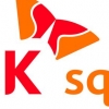SK하이닉스 새 모회사 명칭은 ‘SK스퀘어’