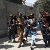 영화 속 전쟁 떠올린 아프간 대사 “공습 경보에 대피”