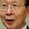 ‘한국공산주의운동’ 현대사 권위자 이정식 교수 별세