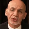2000억 들고 달아났다는 아프간대통령 SNS로 반박 “거짓말”