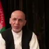 아프간 대통령 UAE에 “거액 챙겼다는 말은 거짓”…동부선 反탈레반 유혈시위