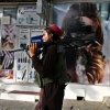 탈레반 총격에 시위 군중 잇따라 희생…美부역자 색출 혈안