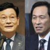 송영길 “우상호 농지법 위반 무혐의 환영·위로…경찰 늑장 유감”