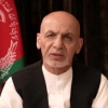 귀국하겠다는 아프간 대통령… 국민에겐 ‘2000억원 들고 튄 배신자’