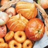 식품업계, 지역 특산물 식재료로 소비자 입맛 사로잡다