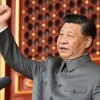 WHO “중국, 코로나 기원 2단계 조사 협조하라”…中 “수용 못해!” [이슈픽]