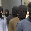 격화되는 탈레반 對 IS 무력충돌...아프간 모스크 자폭테러 189명 사상
