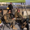 동맹외교 흔들·테러집단 득세… 커지는 美의 아프간 철군 비용