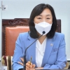 이영실 보건복지위원장 “2021년 서울시 제2회 추경안 신속 집행해야”