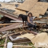 올해 지구 덮친 기후재난 “최악은 ‘허리케인 아이다’…피해액 77조”
