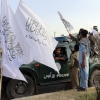 탈레반 “저항 거점 판지시르 완전히 장악” 승리 선언… “거짓말”