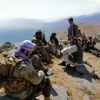 탈레반 “저항군 최후 거점도 장악” 여대생엔 ‘니캅 의무화’
