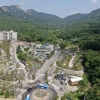 강북, 산악문화 관광지 새 지평 열다
