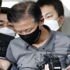 ‘전자발찌 살인’ 강윤성, 국민참여재판 신청