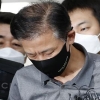 ‘전자발찌 훼손 女2명 살인’ 강윤성, 국민참여재판 신청