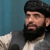 靑, 탈레반 ‘한국 도와줘’ 요청에 “아프간 내부 변화 주시 중”