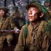 중공군 활약 다룬 영화 상영에 중국 “한국군에 아픈 기억”