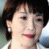 ‘여자 아베’ 총재선거 출마… 日 첫 여성총리 나오나