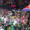 올림픽 징계받은 北, 베이징 패럴림픽은 참가 가능