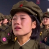 “북한 여군 70%, 성폭행 피해… 군의관이 낙태 수술” 탈북자 고백