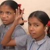 과테말라 농촌 문해 교육 단체 등 올해 유네스코 세종대왕 문해상