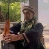 “시신 매장도 하지마”…탈레반, 이번엔 부통령 형 처형