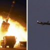 북한 순항미사일 발사에 일본 “우려”, 중국 “자제 촉구”