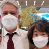 신임 주한 벨기에 대사 “실수 바로 잡겠다”…아내는 한국인