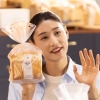 CF 찍은 ‘식빵언니’ 김연경…맛있는 입담에 ‘빵’ 터졌다