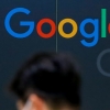 2000억 과징금이 억울한 구글 “韓소비자에 年 12조 편익 제공”