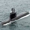북한 도발에 군 잰걸음...‘한국형사드’ LSAM 첫 성공하고 한미 잠수함 훈련 논의도