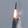 韓 ‘SLBM’ 생긴 날… 北 탄도미사일 도발