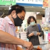 “지금은 ‘필환경’ 시대”… 일상 속 친환경 실천 앞장서는 서울 자치구들