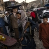 IS 연쇄 테러에 탈레반 “아프간 국민, IS 지지하지 않아…제압 가능”