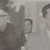 다이어트한 북한 김정은, 혹시 대역? 도쿄신문, 의혹 제기