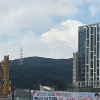 성남시 대장동 개발사업 준공승인 6월 말로 3개월 또 연기