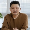 카카오 김범수 창업자, 이사회 의장 사임