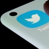 트위터 이용자, 비트코인으로 크리에이터 후원금 쏠 수 있다