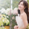 [포토] ‘10월의 신부’ 이연두, ‘청순한 자태’ 웨딩화보 공개